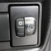 suzuki wagon-r 2023 quick_quick_5BA-MX81S_MX81S-200619 image 13