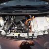 nissan note 2019 -NISSAN--Note DAA-SNE12--SNE12-016594---NISSAN--Note DAA-SNE12--SNE12-016594- image 17