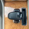 chrysler 300 2014 -CHRYSLER--Chrysler 300 ABA-LX36--2C3CCATG5DH617600---CHRYSLER--Chrysler 300 ABA-LX36--2C3CCATG5DH617600- image 8