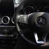 mercedes-benz cla-class 2017 CFJ1504381 image 9