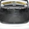 mercedes-benz e-class 2016 -MERCEDES-BENZ--Benz E Class RBA-212055C--WDD2120552B261773---MERCEDES-BENZ--Benz E Class RBA-212055C--WDD2120552B261773- image 21