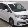 honda stepwagon-spada 2015 quick_quick_DBA-RP4_1003883 image 1