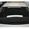 toyota prius 2015 CFJ1683070 image 17