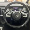honda fit 2021 CFJ1783741 image 14