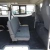 nissan caravan-van 2017 -NISSAN--Caravan Van LDF-VW6E26--VW6E26-021743---NISSAN--Caravan Van LDF-VW6E26--VW6E26-021743- image 7