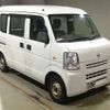 nissan clipper-van 2014 -NISSAN--Clipper Van HBD-DR64V--DR64V-797839---NISSAN--Clipper Van HBD-DR64V--DR64V-797839- image 4