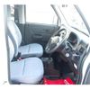 honda acty-van 2018 CFJ1808216 image 8