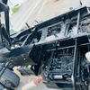 isuzu forward 2008 CFJ1661600 image 31