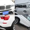 bmw x3 2017 -BMW--BMW X3 LDA-WY20--WBAWY320700R55361---BMW--BMW X3 LDA-WY20--WBAWY320700R55361- image 7