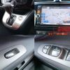 nissan serena 2014 CFJ1806457 image 9
