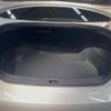 nissan skyline 2014 CFJ1556811 image 10