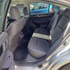 subaru legacy-b4 2018 quick_quick_BN9_BN9-019147 image 17