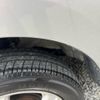 suzuki alto 2010 -SUZUKI 【愛媛 580ﾜ8183】--Alto HA25S--771000---SUZUKI 【愛媛 580ﾜ8183】--Alto HA25S--771000- image 17