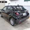 toyota yaris 2023 -TOYOTA 【釧路 501ﾜ7400】--Yaris MXPA15--0019714---TOYOTA 【釧路 501ﾜ7400】--Yaris MXPA15--0019714- image 2