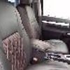 toyota hilux 2021 GOO_NET_EXCHANGE_1150070A30250530W004 image 71
