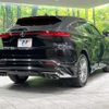 toyota harrier 2023 quick_quick_MXUA80_MXUA80-0096155 image 17