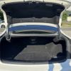 lexus is 2006 -LEXUS--Lexus IS DBA-GSE20--GSE20-2016674---LEXUS--Lexus IS DBA-GSE20--GSE20-2016674- image 28