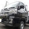 daihatsu hijet-truck 2024 -DAIHATSU 【和歌山 480ﾅ57】--Hijet Truck S510P--0601241---DAIHATSU 【和歌山 480ﾅ57】--Hijet Truck S510P--0601241- image 26