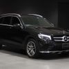 mercedes-benz glc-class 2018 -MERCEDES-BENZ 【北見 300ﾅ4680】--Benz GLC 253946--2F327013---MERCEDES-BENZ 【北見 300ﾅ4680】--Benz GLC 253946--2F327013- image 18