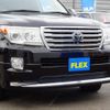 toyota land-cruiser-wagon 2015 -TOYOTA--Land Cruiser Wagon CBA-URJ202W--URJ202-4102230---TOYOTA--Land Cruiser Wagon CBA-URJ202W--URJ202-4102230- image 13