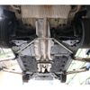 mini mini-others 2018 -BMW--BMW Mini LN20--WMWLN720602G78986---BMW--BMW Mini LN20--WMWLN720602G78986- image 16