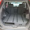 nissan x-trail 2012 -NISSAN--X-Trail DBA-NT31--NT31-229829---NISSAN--X-Trail DBA-NT31--NT31-229829- image 8