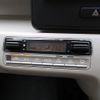 suzuki wagon-r 2018 -SUZUKI--Wagon R MH55S--212654---SUZUKI--Wagon R MH55S--212654- image 5