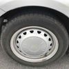 toyota corolla-fielder 2013 -TOYOTA--Corolla Fielder ZRE162G-7000398---TOYOTA--Corolla Fielder ZRE162G-7000398- image 10