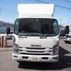 isuzu elf-truck 2019 -ISUZU--Elf NPS85AN--7005473---ISUZU--Elf NPS85AN--7005473- image 24
