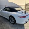 porsche 911 2013 CFJ1537873 image 12