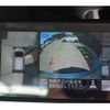 nissan note 2018 CFJ1519495 image 4