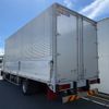 hino ranger 2013 CFJ1774597 image 5