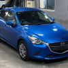 mazda demio 2017 CFJ1757671 image 5