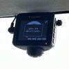suzuki wagon-r 2022 quick_quick_5BA-MX81S_MX81S-103817 image 3