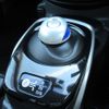 nissan note 2017 CFJ1808381 image 6