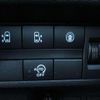 nissan roox 2021 quick_quick_5AA-B44A_B44A-0085215 image 11