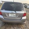honda fit 2007 CFJ1457544 image 6