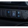 toyota hilux 2022 CFJ1757429 image 30