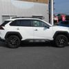 toyota rav4 2021 -TOYOTA--RAV4 6BA-MXAA54--MXAA54-5026634---TOYOTA--RAV4 6BA-MXAA54--MXAA54-5026634- image 20