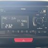 honda n-box 2016 CFJ1649941 image 16