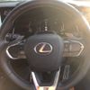 lexus rx 2023 -LEXUS 【名変中 】--Lexus RX TALH17--1000819---LEXUS 【名変中 】--Lexus RX TALH17--1000819- image 5