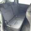 toyota sienta 2017 -TOYOTA--Sienta DBA-NSP170G--NSP170-7124453---TOYOTA--Sienta DBA-NSP170G--NSP170-7124453- image 9