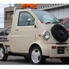 daihatsu midget-ii 1996 GOO_JP_700130095430210513001 image 3