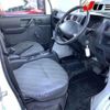 suzuki carry-truck 2007 -SUZUKI 【三重 】--Carry Truck DA63T--482695---SUZUKI 【三重 】--Carry Truck DA63T--482695- image 25