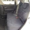 suzuki wagon-r 2019 -SUZUKI--Wagon R DAA-MH55S--MH55S-311411---SUZUKI--Wagon R DAA-MH55S--MH55S-311411- image 4