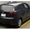 honda fit 2021 -HONDA 【多摩 504ﾄ 719】--Fit 6BA-GR1--GR1-1022247---HONDA 【多摩 504ﾄ 719】--Fit 6BA-GR1--GR1-1022247- image 2