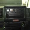 nissan clipper-van 2022 CFJ1700882 image 6