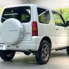 suzuki jimny 2015 CFJ1762504 image 16