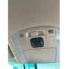 toyota alphard 2010 -TOYOTA--Alphard DBA-ANH25W--ANH25-8022371---TOYOTA--Alphard DBA-ANH25W--ANH25-8022371- image 12