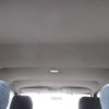 toyota land-cruiser-prado 1996 quick_quick_KZJ71W_KZJ71W-0005493 image 14